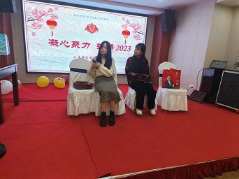 節目二 啞劇 你有我也有.jpg