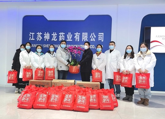 微信圖片_202301171049033 - 副本.jpg